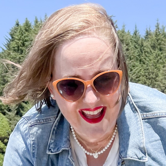 wkammer14